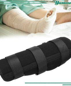 Calf Support