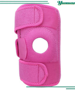 Knee Support