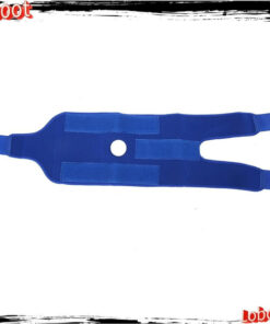 Knee Brace