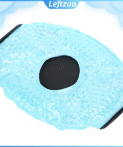 Ice Pack for Knee Pain