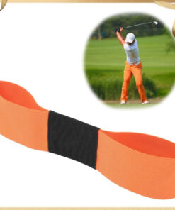 Golf Belt