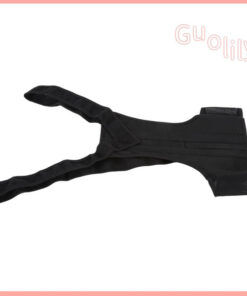Posture Corrector