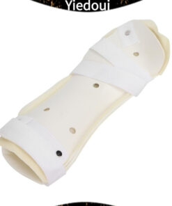 Wrist Brace: Support, Pain Relief & Recovery