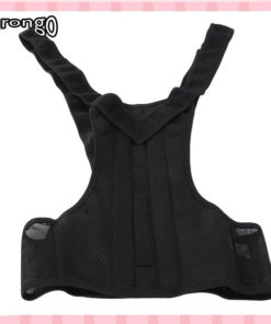 Posture Corrector