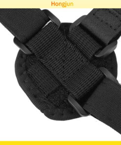 Posture Corrector Belt