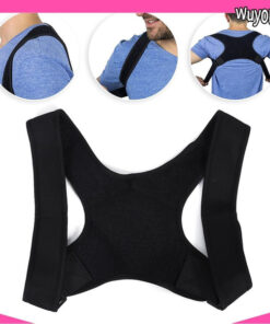 Posture Corrector