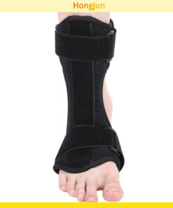 Night Splint for Plantar Fasciitis