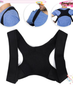 Posture Corrector