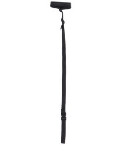 Enhanced Leg Lift Assist Device for Paralysis