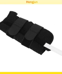 Wrist Brace: Support & Pain Relief