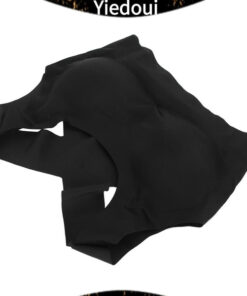 Women's Underwear