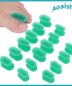 Toe Separator