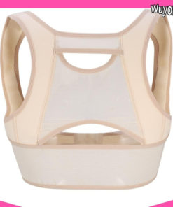 Posture Corrector