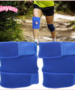 Posture Corrector