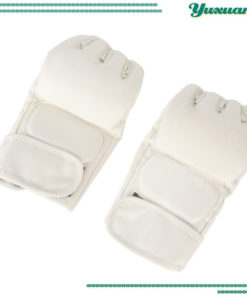 Taekwondo Hand Gear: Best Quality & Prices