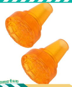 Cane Tips