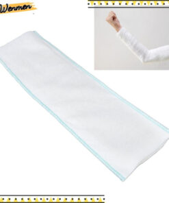 Arm Fracture Immobilization Tires
