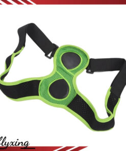 Posture Corrector for Back Pain Relief