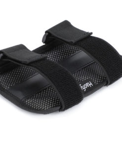 Golf Posture Corrector: Improve Your Swing