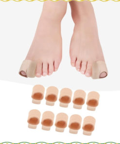 Hallux Bunion Separator: Relief & Support