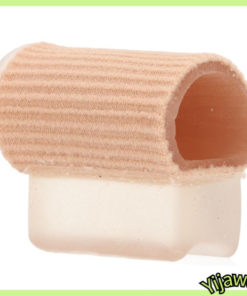 Hallux Limitus/Rigidus Bunion Separator
