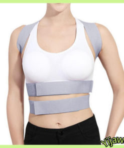 Posture Corrector
