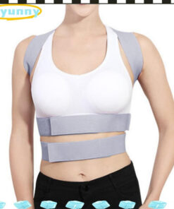 Posture Corrector