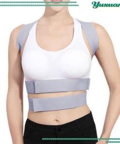 Posture Corrector