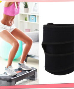 Hip Support Brace