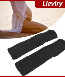 Diabetes Socks: Comfort & Prevention