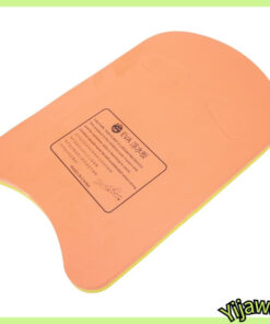 Swim Training Board