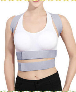 Posture Corrector