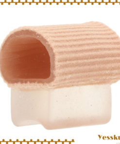 Toe Separator Pillow