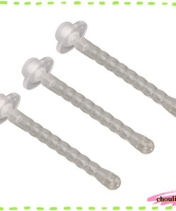 Vaginal Tip Attachments