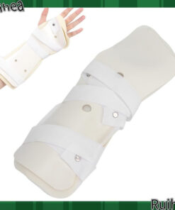 Wrist Support Brace