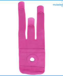 Knee Brace
