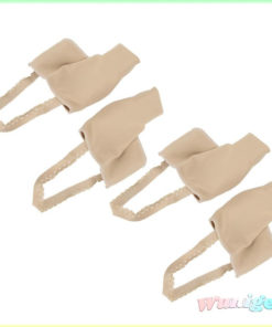 Bursae Corrector (2-Pack)