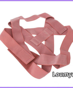 Posture Corrector Belt