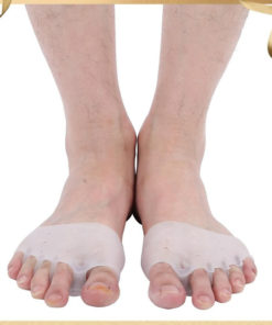 Bursa Sac Inflammation Treatment & Relief