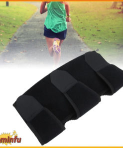 Shin Support Brace