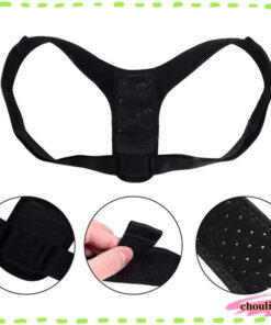 Posture Corrector