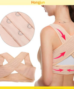 Posture Corrector