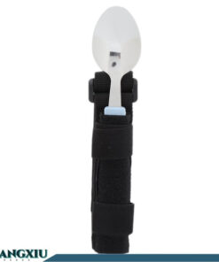 Posture Corrector