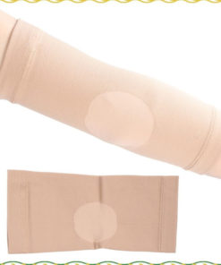 Compression Elbow Sleeve