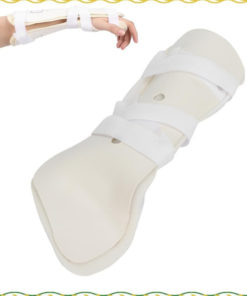 Wrist Support Brace
