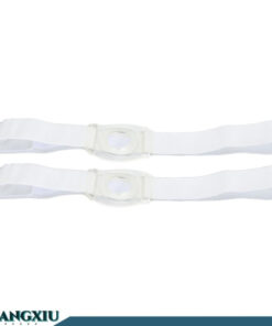 Ostomy Belt: Support & Comfort