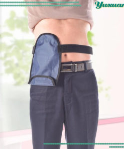 Posture Corrector