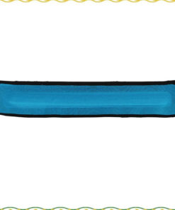 Posture Corrector