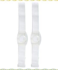Ostomy Belt: Secure & Comfortable Support