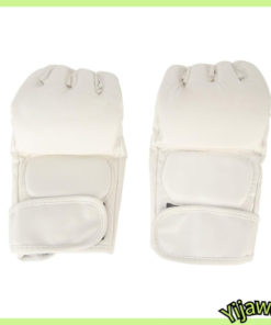 Taekwondo Hand Gear: Best Quality & Protection